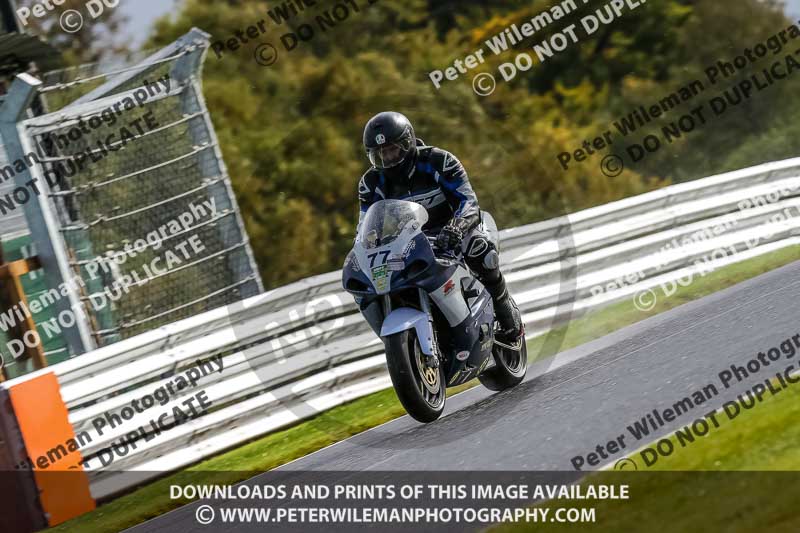 PJ Motorsport Photography 2020;anglesey;brands hatch;cadwell park;croft;donington park;enduro digital images;event digital images;eventdigitalimages;mallory;no limits;oulton park;peter wileman photography;racing digital images;silverstone;snetterton;trackday digital images;trackday photos;vmcc banbury run;welsh 2 day enduro